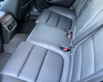 Мазда 6 2016 у Дніпро (Дніпропетровську) на Automoto.ua Сірий Мазда 6, об'ємом двигуна 2.49 л та пробігом 155 тис. км за 14000 $, фото 23 на Automoto.ua