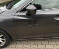 Сірий Мазда 6, об'ємом двигуна 2.49 л та пробігом 98 тис. км за 10999 $, фото 17 на Automoto.ua