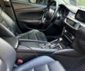 Серый Мазда 6, объемом двигателя 2.49 л и пробегом 178 тыс. км за 12500 $, фото 9 на Automoto.ua