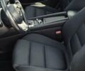 Сірий Мазда 6, об'ємом двигуна 2.5 л та пробігом 89 тис. км за 17899 $, фото 8 на Automoto.ua