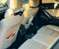 Сірий Мазда 6, об'ємом двигуна 2.49 л та пробігом 196 тис. км за 12500 $, фото 11 на Automoto.ua