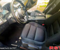 Серый Мазда 6, объемом двигателя 2 л и пробегом 186 тыс. км за 14900 $, фото 5 на Automoto.ua