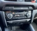 Серый Мазда 6, объемом двигателя 2.19 л и пробегом 158 тыс. км за 15600 $, фото 31 на Automoto.ua