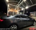 Сірий Мазда 6, об'ємом двигуна 2.5 л та пробігом 164 тис. км за 15300 $, фото 4 на Automoto.ua