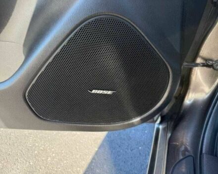 Серый Мазда 6, объемом двигателя 2.5 л и пробегом 115 тыс. км за 7000 $, фото 7 на Automoto.ua