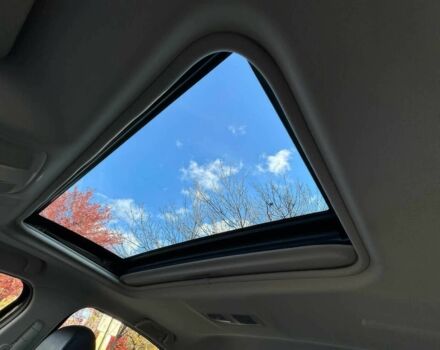 Сірий Мазда 6, об'ємом двигуна 2 л та пробігом 75 тис. км за 7500 $, фото 11 на Automoto.ua