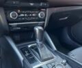Серый Мазда 6, объемом двигателя 2.19 л и пробегом 158 тыс. км за 15600 $, фото 29 на Automoto.ua