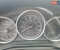 Сірий Мазда 6, об'ємом двигуна 2.5 л та пробігом 152 тис. км за 1910 $, фото 8 на Automoto.ua