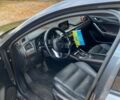 Серый Мазда 6, объемом двигателя 2.49 л и пробегом 137 тыс. км за 14200 $, фото 11 на Automoto.ua