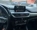 Сірий Мазда 6, об'ємом двигуна 2 л та пробігом 173 тис. км за 11200 $, фото 31 на Automoto.ua