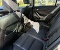 Сірий Мазда 6, об'ємом двигуна 2.19 л та пробігом 225 тис. км за 16000 $, фото 34 на Automoto.ua