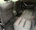 Сірий Мазда 6, об'ємом двигуна 2 л та пробігом 80 тис. км за 18000 $, фото 33 на Automoto.ua