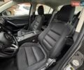 Сірий Мазда 6, об'ємом двигуна 2.49 л та пробігом 220 тис. км за 14600 $, фото 18 на Automoto.ua
