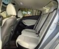 Сірий Мазда 6, об'ємом двигуна 2.5 л та пробігом 58 тис. км за 4000 $, фото 10 на Automoto.ua