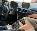 Сірий Мазда 6, об'ємом двигуна 2.49 л та пробігом 182 тис. км за 13990 $, фото 14 на Automoto.ua