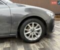 Сірий Мазда 6, об'ємом двигуна 2 л та пробігом 80 тис. км за 18000 $, фото 43 на Automoto.ua