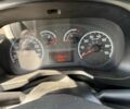 Сірий Мазда 6, об'ємом двигуна 2 л та пробігом 173 тис. км за 11200 $, фото 23 на Automoto.ua