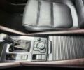 Серый Мазда 6, объемом двигателя 0 л и пробегом 87 тыс. км за 10399 $, фото 16 на Automoto.ua