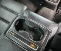Серый Мазда 6, объемом двигателя 0 л и пробегом 87 тыс. км за 10399 $, фото 15 на Automoto.ua