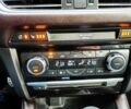 Серый Мазда 6, объемом двигателя 0 л и пробегом 87 тыс. км за 10399 $, фото 12 на Automoto.ua