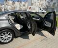 Сірий Мазда 6, об'ємом двигуна 2.2 л та пробігом 160 тис. км за 12840 $, фото 14 на Automoto.ua