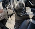 Сірий Мазда 6, об'ємом двигуна 2.19 л та пробігом 225 тис. км за 16000 $, фото 31 на Automoto.ua