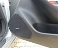 Серый Мазда 6, объемом двигателя 2.49 л и пробегом 133 тыс. км за 15750 $, фото 79 на Automoto.ua