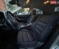 Сірий Мазда 6, об'ємом двигуна 2 л та пробігом 173 тис. км за 11200 $, фото 22 на Automoto.ua