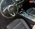 Серый Мазда 6, объемом двигателя 2.49 л и пробегом 180 тыс. км за 13700 $, фото 30 на Automoto.ua