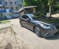 Сірий Мазда 6, об'ємом двигуна 0 л та пробігом 117 тис. км за 16000 $, фото 21 на Automoto.ua