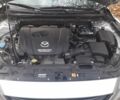 Мазда 6 2017 в Кривом Роге на Automoto.ua Серый Мазда 6, объемом двигателя 2.49 л и пробегом 76 тыс. км за 14200 $, фото 4 на Automoto.ua