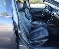 Мазда 6 2017 у Одесі на Automoto.ua Сірий Мазда 6, об'ємом двигуна 2.5 л та пробігом 61 тис. км за 11500 $, фото 8 на Automoto.ua