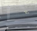 Серый Мазда 6, объемом двигателя 0 л и пробегом 87 тыс. км за 10399 $, фото 18 на Automoto.ua