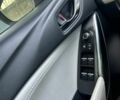Серый Мазда 6, объемом двигателя 2.49 л и пробегом 191 тыс. км за 16850 $, фото 9 на Automoto.ua