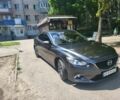 Сірий Мазда 6, об'ємом двигуна 0 л та пробігом 117 тис. км за 16000 $, фото 22 на Automoto.ua