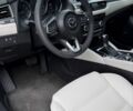 Серый Мазда 6, объемом двигателя 2.5 л и пробегом 204 тыс. км за 15000 $, фото 8 на Automoto.ua