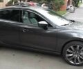 Сірий Мазда 6, об'ємом двигуна 2 л та пробігом 62 тис. км за 7000 $, фото 2 на Automoto.ua