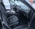 Серый Мазда 6, объемом двигателя 2.5 л и пробегом 72 тыс. км за 16800 $, фото 14 на Automoto.ua
