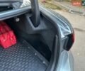 Серый Мазда 6, объемом двигателя 2 л и пробегом 134 тыс. км за 13800 $, фото 60 на Automoto.ua