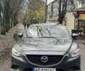 Сірий Мазда 6, об'ємом двигуна 0 л та пробігом 117 тис. км за 16000 $, фото 2 на Automoto.ua