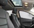Сірий Мазда 6, об'ємом двигуна 2.49 л та пробігом 160 тис. км за 10800 $, фото 8 на Automoto.ua