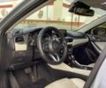 Сірий Мазда 6, об'ємом двигуна 2.5 л та пробігом 58 тис. км за 4000 $, фото 7 на Automoto.ua