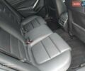 Сірий Мазда 6, об'ємом двигуна 2.49 л та пробігом 160 тис. км за 10800 $, фото 5 на Automoto.ua