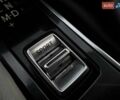 Серый Мазда 6, объемом двигателя 2.49 л и пробегом 172 тыс. км за 14690 $, фото 28 на Automoto.ua