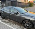 Сірий Мазда 6, об'ємом двигуна 2 л та пробігом 80 тис. км за 18000 $, фото 10 на Automoto.ua