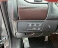 Серый Мазда 6, объемом двигателя 0 л и пробегом 87 тыс. км за 10399 $, фото 14 на Automoto.ua