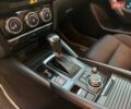 Серый Мазда 6, объемом двигателя 2.5 л и пробегом 62 тыс. км за 13499 $, фото 16 на Automoto.ua