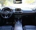 Мазда 6 2017 у Одесі на Automoto.ua Сірий Мазда 6, об'ємом двигуна 2.5 л та пробігом 61 тис. км за 11500 $, фото 7 на Automoto.ua