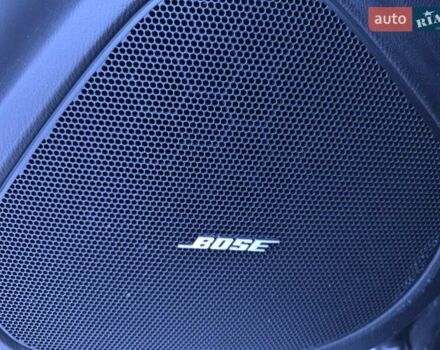 Серый Мазда 6, объемом двигателя 2.5 л и пробегом 72 тыс. км за 16800 $, фото 23 на Automoto.ua