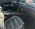Серый Мазда 6, объемом двигателя 2.49 л и пробегом 180 тыс. км за 13700 $, фото 25 на Automoto.ua